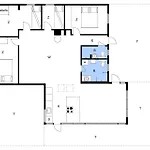 Σπίτι διακοπών Bl1275-blokhus-pirupshvarrevej-17