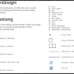 Bl1275-blokhus-pirupshvarrevej-17 * Blokhus