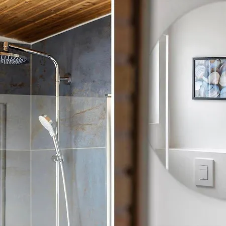 Bl1275-blokhus-pirupshvarrevej-17 * Blokhus