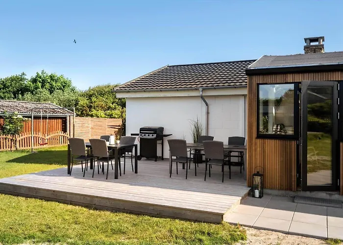 Bl1275-blokhus-pirupshvarrevej-17 Блокхус